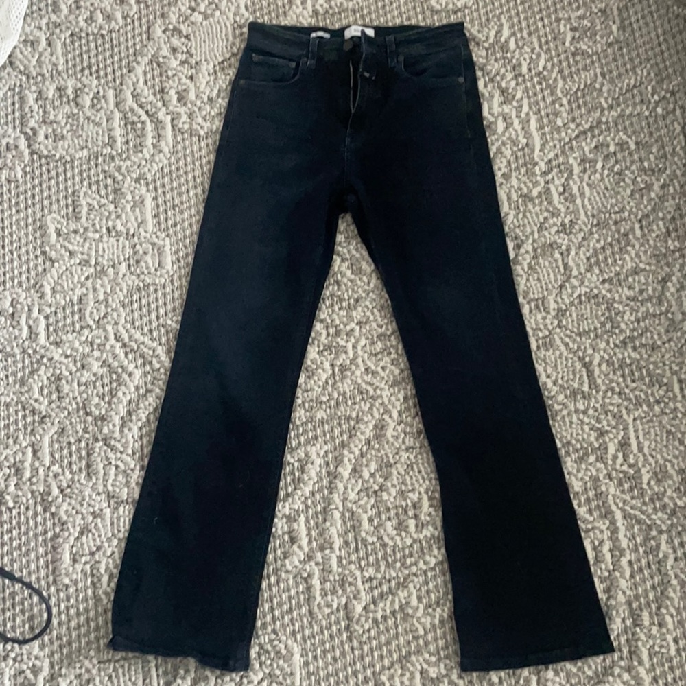 Closed Made in ITALY.